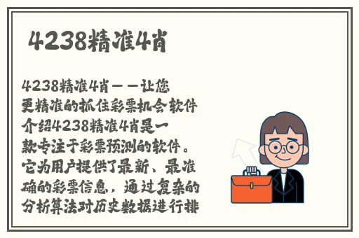 md视频网站在线观看