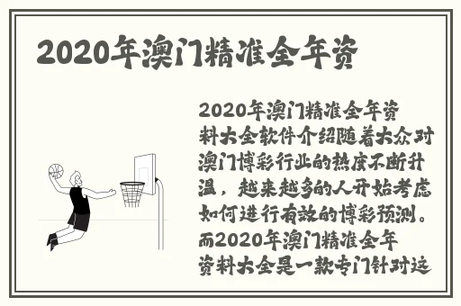 青青草在9线观看