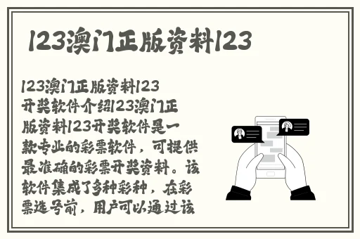 x7x7x7x7任意噪入口