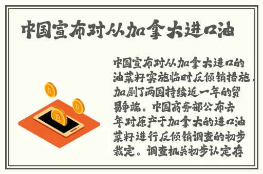 坐在学霸的鸡上背单词