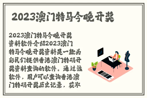 快穿之娇花灌溉系统