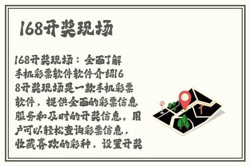 够了够了已经到C了满C了