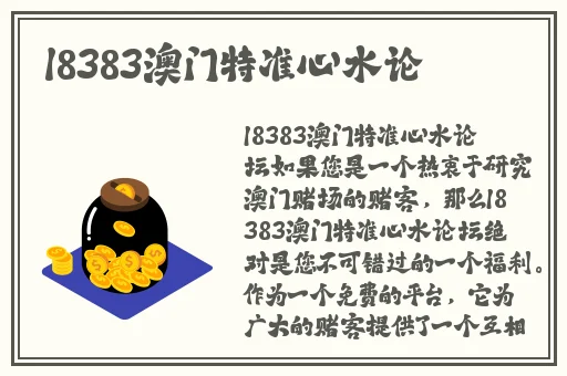 九九色视频在线观看视频在线
