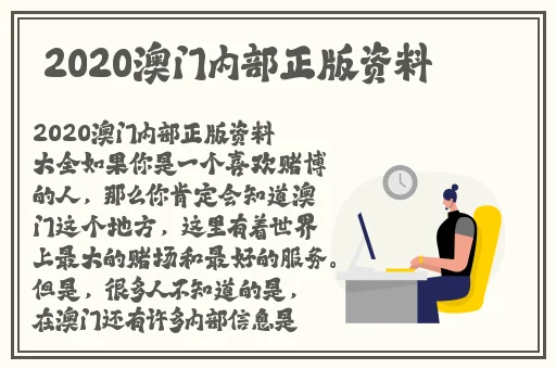 国产福利反差吃瓜黑料在线